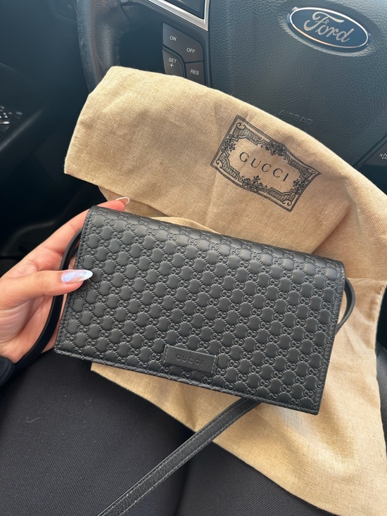 Gucci Handbags - 📍SOLD